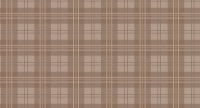 Обои LOYMINA British Style Forest Винил на флизелине (1*10,05) Коричневый, Клетка арт-BRIT7 002 — фото 2, Обои для стен