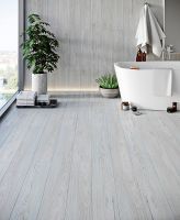 Виниловый ламинат Art East Stone Armor ARM 90 Канадский клен Аякс 1220х196х9 мм — фото 2, Виниловый ламинат