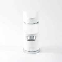 Смеситель для раковины Webert Sax Evolution SE830102740 Белый — фото 2, Смесители для раковины