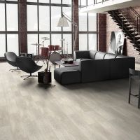 Виниловый ламинат Primavera Modena M1813 Generoso 1200х180х4,5 мм — фото 2, Виниловый ламинат