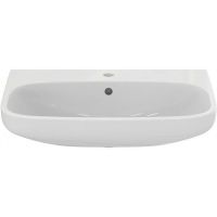 Раковина Ideal Standard I.Life A 65 T470401 Евробелая — фото 2, Раковины