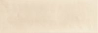 Товар: Керамическая плитка Absolut Keramika Milano Brillo Crema настенная 10х30 см - фото 1 Керамическая плитка Absolut Keramika Milano Brillo Crema настенная 10х30 см — фото 1, Керамическая плитка
