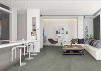 Товар: Керамогранит Gambini D_Elements Krypton 60х120 см - фото 3 Керамогранит Gambini D_Elements Krypton 60х120 см — фото 3, Керамогранит