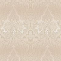 Обои AS Creation Garda 38730-2 Винил на флизелине (1,06*10,05) Бежевый, Дамаск — фото 1, Обои для стен