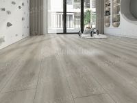 Товар: Виниловый ламинат Norland NeoWood 2001-9 Namsen 1220х196х8 мм - фото 4 Виниловый ламинат Norland NeoWood 2001-9 Namsen 1220х196х8 мм — фото 4, Виниловый ламинат