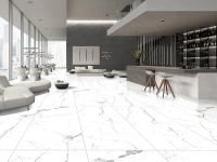 Керамогранит Primavera Colonial White Carving CR222 60х120 см — фото 5, Керамогранит