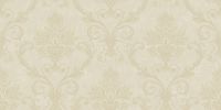 Обои Bernardo Bartalucci Carnazza 5055-6 Винил на флизелине (1,06*10) Бежевый, Дамаск — фото 2, Обои для стен