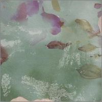 Керамическая плитка Ape Souk Kasbah Turquesa Mix настенная 13х13 см — фото 1, Керамическая плитка