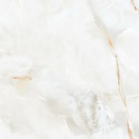 Товар: Керамогранит Realistik Onyx Prism Endless Glossy 60х60 см - фото 4 Керамогранит Realistik Onyx Prism Endless Glossy 60х60 см — фото 4, Керамогранит