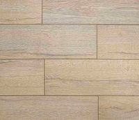 Ламинат Dream floor Modern Дуб Скальный 1292х193х8 мм — фото 1, Ламинат