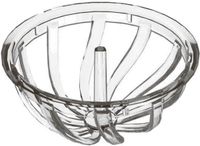 Товар: Душевой лоток Berges B1 Antik 800 090126 с решеткой Хром матовый - фото 5 Душевой лоток Berges B1 Antik 800 090126 с решеткой Хром матовый — фото 5, Душевые лотки