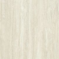 Товар: Керамогранит STN M.C. Fortune ivory mt rect. 60х60 см - фото 20 Керамогранит STN M.C. Fortune ivory mt rect. 60х60 см — фото 20, Керамогранит