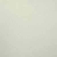 Обои Andrea Rossi Cavolli 54414-2 Винил на флизелине (1,06*10,05) Бежевый, Однотонные — фото 1, Обои для стен