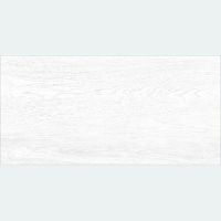 Керамическая плитка Alma Ceramica Wood TWU09WOD000 настенная 24,9х50 см — фото 1, Керамическая плитка