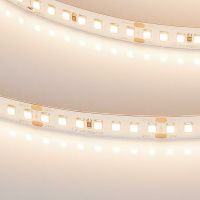 Товар: Светодиодная лента Arlight A168 042326 24В - фото 2 Светодиодная лента Arlight A168 042326 24В — фото 2, Светодиодная подсветка