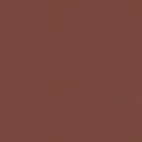 Товар: Обои LOYMINA Origins ALS8 007 Винил на флизелине (1*10,05) Красный, Рогожка - фото 1 Обои LOYMINA Origins ALS8 007 Винил на флизелине (1*10,05) Красный, Рогожка — фото 1, Обои для стен