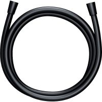 Душевой шланг AM.PM 150 F0415122 Черный — фото 1, Душевые шланги