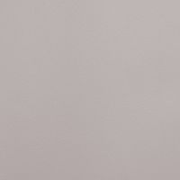 Обои Andrea Rossi Spectrum Art 54410-6 Винил на флизелине (1,06*10) Белый, Однотонные — фото 1, Обои для стен