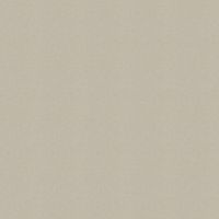 Обои Marburg Style 91158 Винил на флизелине (1,06*10,05) Бежевый, Штукатурка — фото 1, Обои для стен