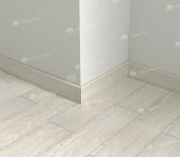 Товар: Плинтус Alpine Floor Parquet Light SK 13-9 Голубой Лес 2200х80х12,5 мм - фото 3 Плинтус Alpine Floor Parquet Light SK 13-9 Голубой Лес 2200х80х12,5 мм — фото 3, Аксессуары для напольных покрытий
