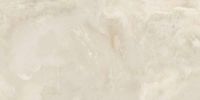 Керамогранит Colortile Onyx Pearl RP-145029 60х120 см — фото 6, Керамогранит