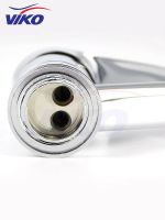 Смеситель для кухни Viko V-6013 Хром — фото 9, Смесители для кухни