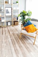 Виниловый ламинат Alpine Floor Real Wood ECO2-10 Дуб Carry 1220х183х6 мм — фото 2, Виниловый ламинат