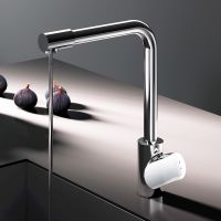 Смеситель для кухни AM.PM Like Хром арт-F8005700 — фото 9, Смесители для кухни