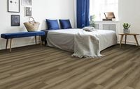 Товар: Виниловый ламинат Firmfit Calisto CW-1991 Нави 1532х225х5 мм - фото 3 Виниловый ламинат Firmfit Calisto CW-1991 Нави 1532х225х5 мм — фото 3, Виниловый ламинат