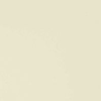 Кухонная мойка Florentina Капри-1060 20.185.J1060.202 Шампань — фото 3, Кухонные мойки