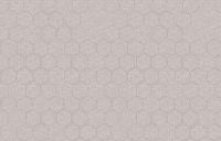 Обои LOYMINA Liberty LIB1 011 Флизелин (1*10,05) Серый, Геометрия — фото 2, Обои для стен