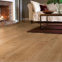 Ламинат Alpine Floor Intensity LF101-06 Дуб Ливорно 1218х198х12 мм — фото 2, Ламинат