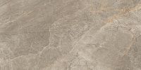 Керамогранит Vitra StoneSystem Пьетра Рома Табачный Матовый R10A K948101R0001VTER 60х120 см — фото 4, Керамогранит
