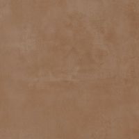 Керамогранит Pamesa Ceramica Eleganza Terra матовый Rect 017.840.0056.11183 60x60 см — фото 1, Керамогранит