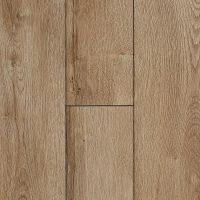 Ламинат Kastamonu Nanoclick NC66 Саган 1380х159х10 мм — фото 1, Ламинат