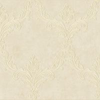 Обои Bernardo Bartalucci Cesara Флизелин (1,06*10,05) Бежевый, Дамаск арт-5011-4 — фото 4, Обои