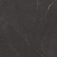 Керамогранит Estima Nolana Black неполированный NL04 80х80 см — фото 9, Керамогранит