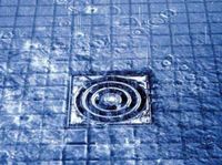 Товар: Сифон для душевого трапа Tece Drainpoint S DN100 горизонтальный без декоративной решетки арт-3607500 - фото 3 Сифон для душевого трапа Tece Drainpoint S DN100 горизонтальный без декоративной решетки арт-3607500 — фото 3, Сифоны для душевого лотка