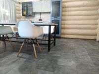 Товар: Виниловый ламинат FineFloor Stone FF-1500 FF-1540 Детройт 655x324x4.5 мм - фото 2 Виниловый ламинат FineFloor Stone FF-1500 FF-1540 Детройт 655x324x4.5 мм — фото 2, Виниловый ламинат