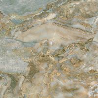 Керамогранит Pardis Ceramic Pazh Marlik со сколами 16622m 60х60 см — фото 7, Керамогранит