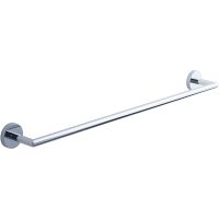 Полотенцедержатель Allen Brau Priority 6.31011-00 Хром — фото 1, Полотенцедержатели