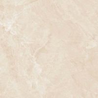 Товар: Керамогранит Gravita Bellever Beige 78803648 60х60 см - фото 3 Керамогранит Gravita Bellever Beige 78803648 60х60 см — фото 3, Керамогранит