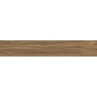 Товар: Керамогранит Laparet Selva коричневый SG517720R 19,6х119,5 см - фото 10 Керамогранит Laparet Selva коричневый SG517720R 19,6х119,5 см — фото 10, Керамогранит