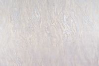 Обои Артекс The Best 3 10698-03 Винил на флизелине (1,06*10,05) Серый/Бежевый, Штукатурка — фото 2, Обои для стен