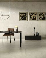 Товар: Керамогранит Caesar Portraits Erice matt rt AG34 60х120 см - фото 23 Керамогранит Caesar Portraits Erice matt rt AG34 60х120 см — фото 23, Керамогранит