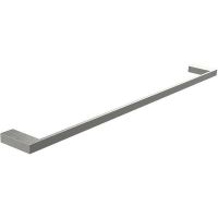 Полотенцедержатель Nofer Corinto 16920.60.B Хром — фото 1, Полотенцедержатели