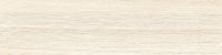 Керамогранит NewTrend Extrawood Beige GP1560EXR11 15,1х60,2 см — фото 5, Керамогранит