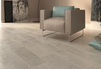 Керамогранит Lasselsberger Ceramics Венский лес белый 6264-0013 20х60 см — фото 5, Керамогранит