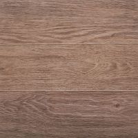 Керамогранит Gracia Ceramica Aragon natural 03 45x45 см — фото 1, Керамогранит