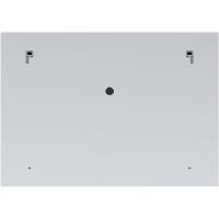 Зеркало Bond Cube 120x80 M44ZE-12080 с подсветкой с сенсорным выключателем — фото 10, Мебель для ванной